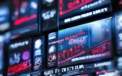 2025年最新哪些知名企业成功申请了红字会计处理？揭秘红字申报背后的企业动态！