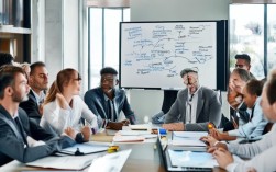 如何构建高效培训体系？揭秘企业人才培养关键步骤与策略？