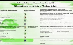 考环评证哪些单位能盖章？哪些单位认可环评盖章？