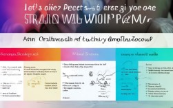 如何撰写求职简历？特别是突出个人优势的技巧有哪些？