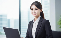 HR如何高效面试候选人？5个实用技巧助你快速识人！