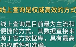 syb证书编号忘了要怎么在网上查询证书真伪？