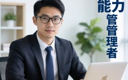 如何辨别下属真实能力？领导如何看透下属真实水平？