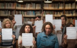 如何撰写精彩个人简介？常见误区与实用范本揭秘！