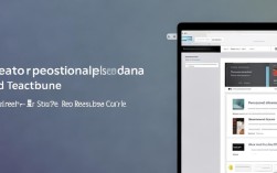 电脑制作个人简历电子版全攻略，免费模板哪里找？如何高效完成？