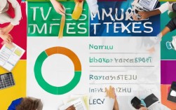 小规模纳税人究竟需要缴纳哪些具体税种？