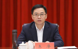 江苏省高级职称官方查询方法是什么？详细步骤指南
