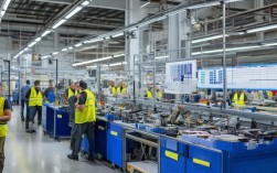 车间精益生产具体实施步骤与难点有哪些？如何高效达成？