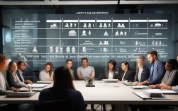 岗位工资考核标准如何制定才合理?