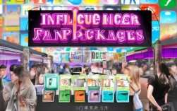 抖音真人粉丝价格到底多少才靠谱不会被平台封？