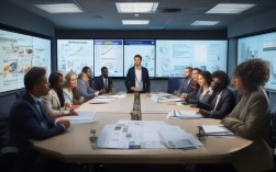 为何成为高管之路如此艰辛？揭秘成功晋升高管的秘诀与挑战！