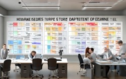 人事部职称有哪些?具体级别与申报条件是什么?