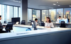 北京云网天下科技有限公司靠谱吗？服务怎么样？