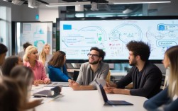 如何有效培训企业后备人才，避免培养后流失？