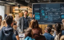 抖音精准推广营销秘诀是什么？如何实现高效转化？揭秘关键策略！