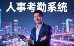 人事考勤项目怎么选择？企业考勤管理系统哪个好用