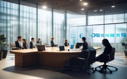 均和厦门控股有限公司怎么样？靠谱吗？