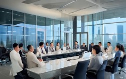 河北通建有限公司怎么样？靠谱吗？
