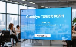 亿滋食品有限公司电话是多少？怎么联系客服？