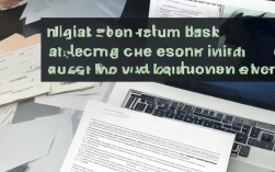 大学未获奖，如何巧妙编写简历以弥补空缺？