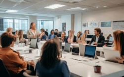 面试培训讲师时，有哪些关键问题需深究以识其真才实学？