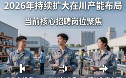 永川致伸科技招聘，永川致伸科技招聘待遇怎么样