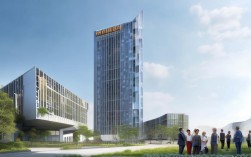 路劲地产集团有限公司靠谱吗?实力和口碑怎么样?