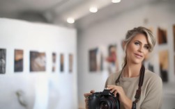 摄影师简介怎么撰写，才能突出个人特色与作品风格？