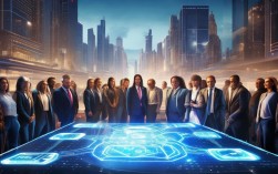 企业如何有效构建外部生态，关键步骤和核心策略是什么？