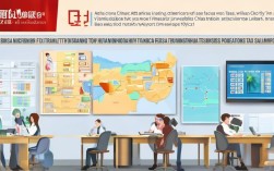 国税部门具体涵盖哪些税种和服务？详细解析国家税务局职能与业务范围。