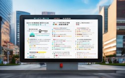宁国市国企单位有哪些？2024最新名单及待遇怎么样？
