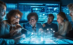 如何通过优化策略有效提高资金周转率，同时降低企业库存积压？