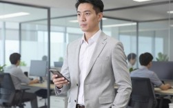 国远公司怎么样，国远公司是真的吗