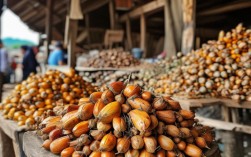 茅豆哪里可以买到？如何获取茅豆的合法途径是什么？