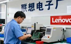成都联想电子厂怎么样，工资待遇好不好？