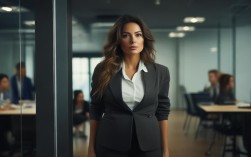 职场欲擒故纵,怎么拿捏分寸不弄巧成拙?