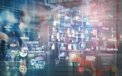 抖音整合资源营销的关键策略是什么？如何有效提升品牌影响力？