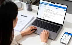 南京人事职称怎么查询？南京职称评审条件及流程有哪些