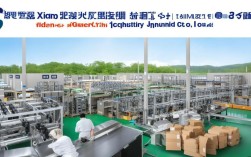 四川新新门业有限公司的产品质量怎么样？