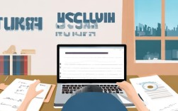 英语简历作文格式有何独特之处？写作技巧和范文详解揭秘！