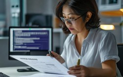 会计技能描述如何撰写？个人技能评定要点解析？