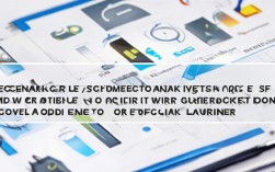 如何撰写简历中工作经验与兼职经历的完美结合点？