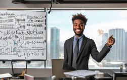 如何撰写高质量销售简介以吸引潜在客户？