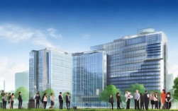 湖南顺昌建筑有限公司靠谱吗？资质和口碑怎么样？