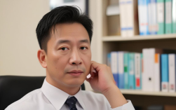 广东参保单位怎么查？查询方法与操作步骤详解