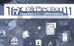 企业完税时，究竟需要准备哪些详细资料清单？