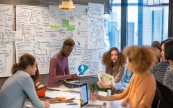 在职场竞争中，如何有效提升个人岗位胜任力，实现职业飞跃？