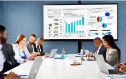 预算计划人员招聘，具体招聘要求有哪些细节需注意？