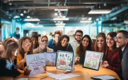 部门期望撰写指南，究竟何为对部门的期望？