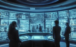 设备如何实现高效管理及优化配置的疑问与探索